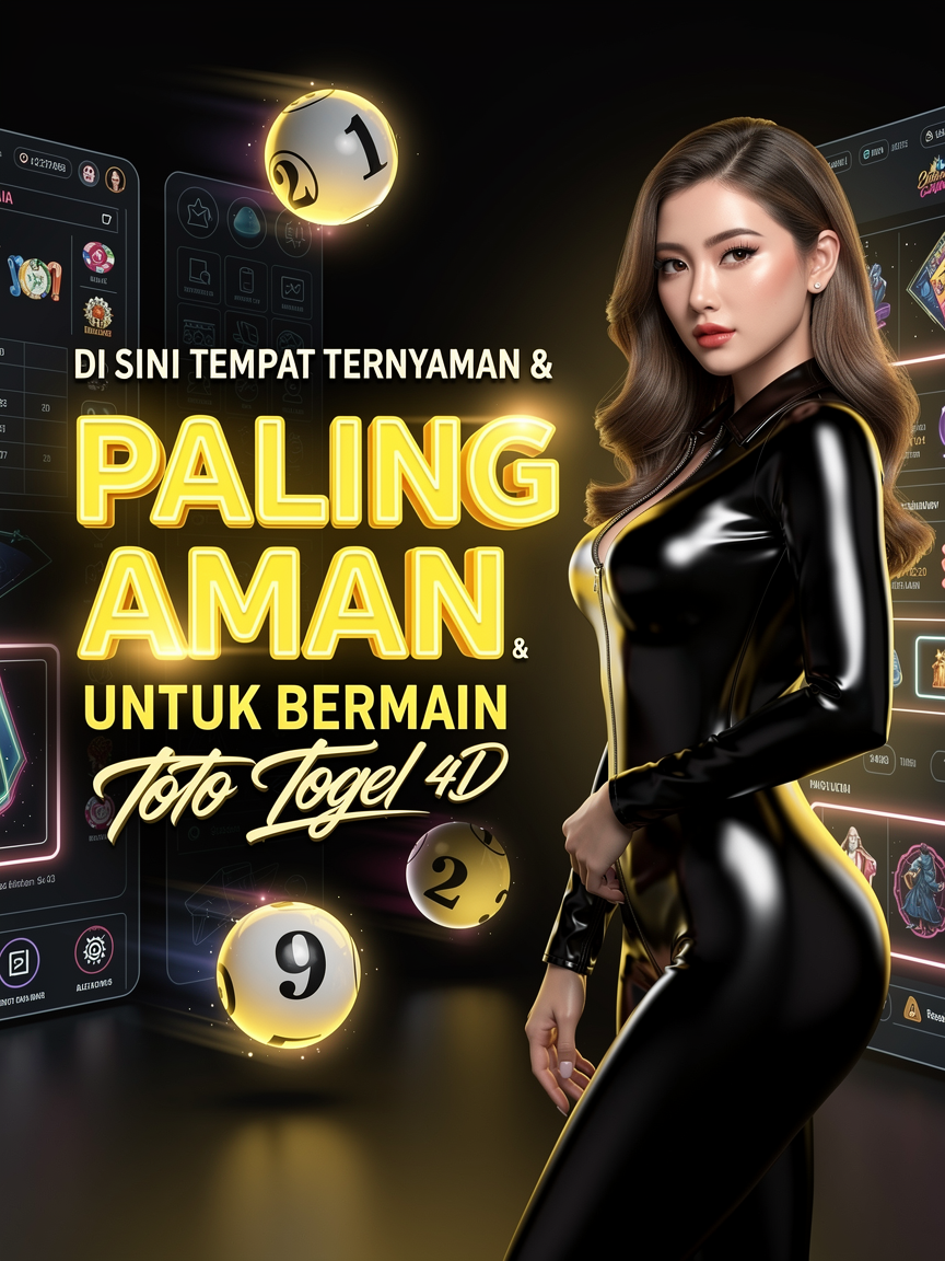 bromo7 Featured